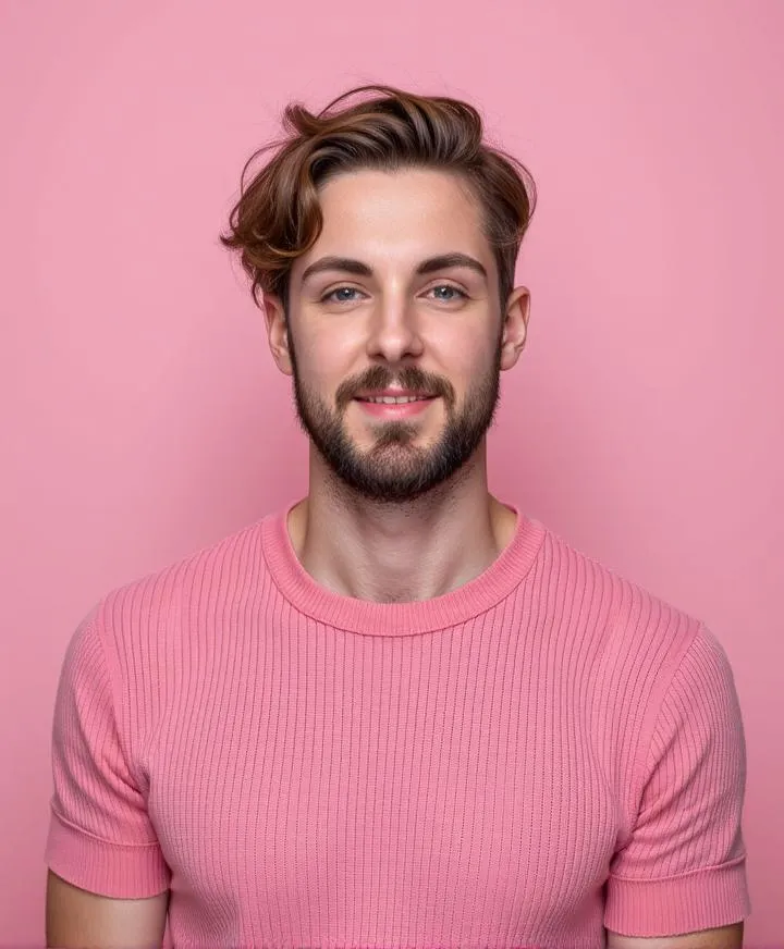 Habilitación Oficial