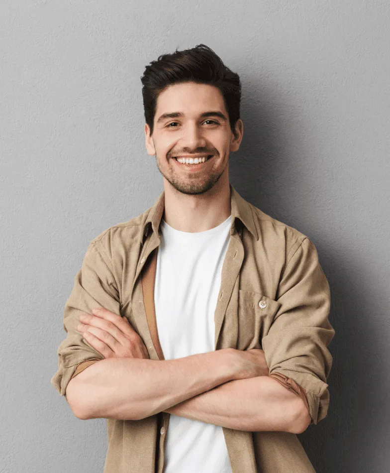 Ubicación Estratégica